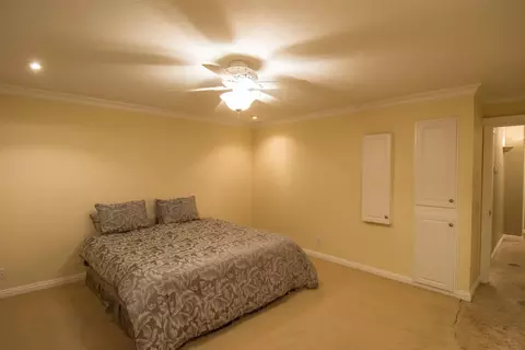 4135 Villa Dr, Redding, CA 96001 photo 25