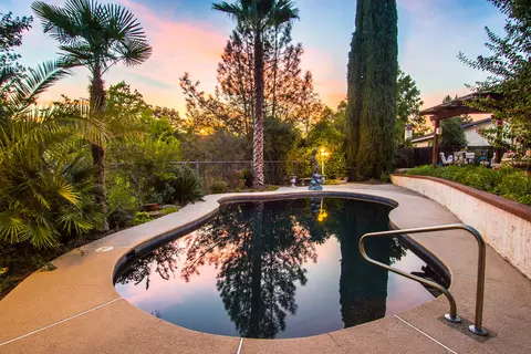 4135 Villa Dr, Redding, CA 96001 photo 44