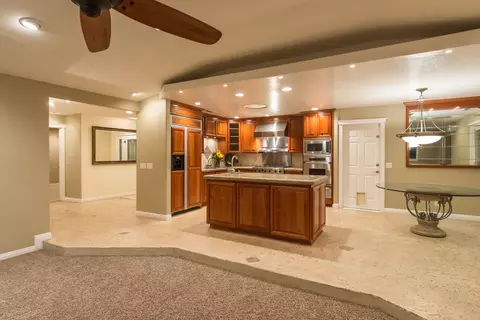 4135 Villa Dr, Redding, CA 96001 photo 19