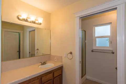 4135 Villa Dr, Redding, CA 96001 photo 27