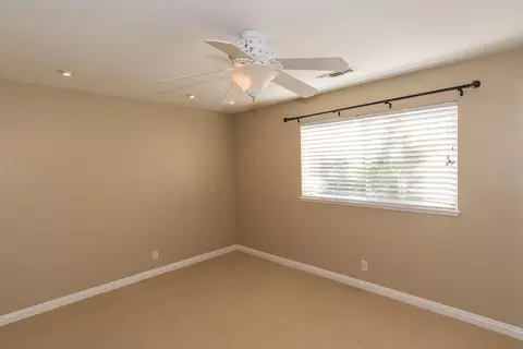 4135 Villa Dr, Redding, CA 96001 photo 29