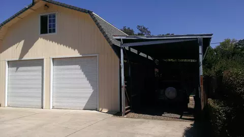 7085 Tucker Ln, Redding, CA 96002 photo 25