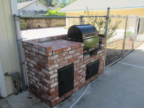 7085 Tucker Ln, Redding, CA 96002 photo 22