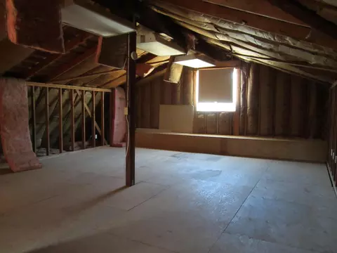 7085 Tucker Ln, Redding, CA 96002 photo 32