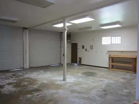 7085 Tucker Ln, Redding, CA 96002 photo 30