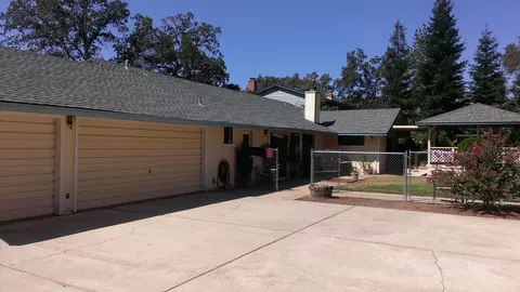 7085 Tucker Ln, Redding, CA 96002 photo 33