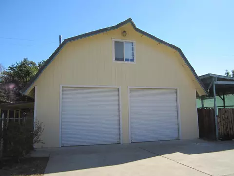 7085 Tucker Ln, Redding, CA 96002 photo 24
