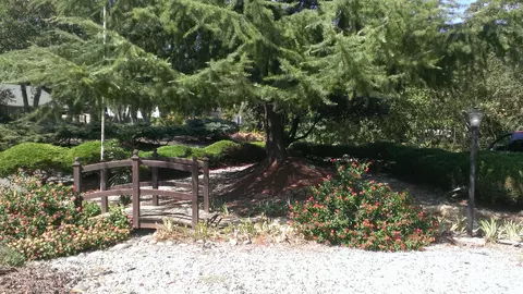 7085 Tucker Ln, Redding, CA 96002 photo 4