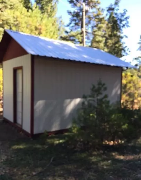 32699 Twin Pine Dr, Shingletown, CA 96088 photo 14