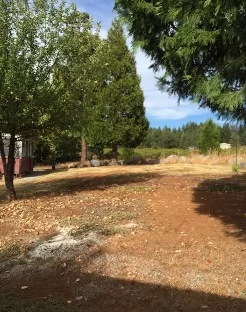 32699 Twin Pine Dr, Shingletown, CA 96088 photo 13