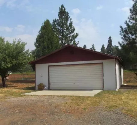 32699 Twin Pine Dr, Shingletown, CA 96088 photo 15