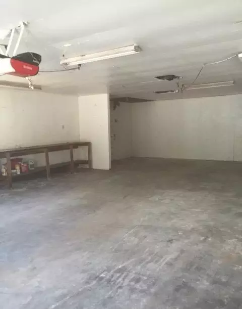 32699 Twin Pine Dr, Shingletown, CA 96088 photo 1