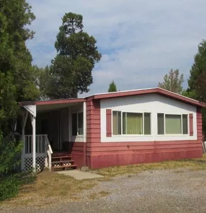 32699 Twin Pine Dr, Shingletown, CA 96088 photo 16