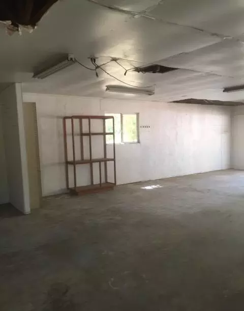 32699 Twin Pine Dr, Shingletown, CA 96088 photo 2