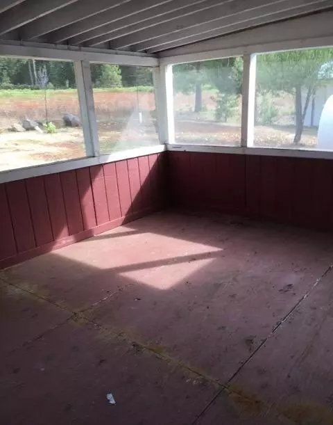 32699 Twin Pine Dr, Shingletown, CA 96088 photo 12