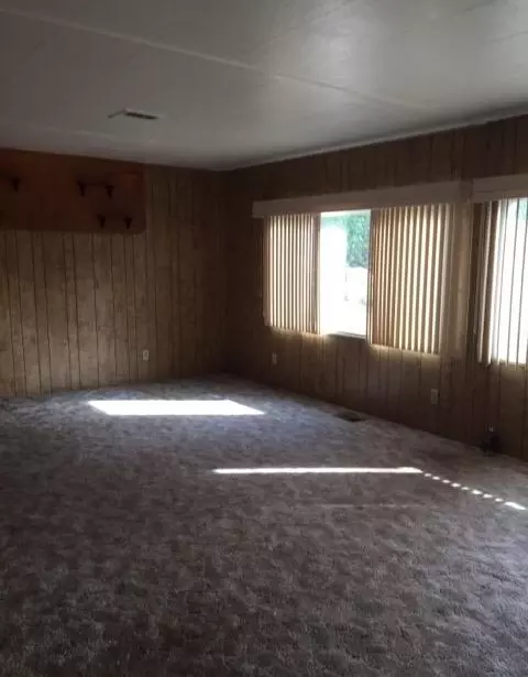 32699 Twin Pine Dr, Shingletown, CA 96088 photo 4