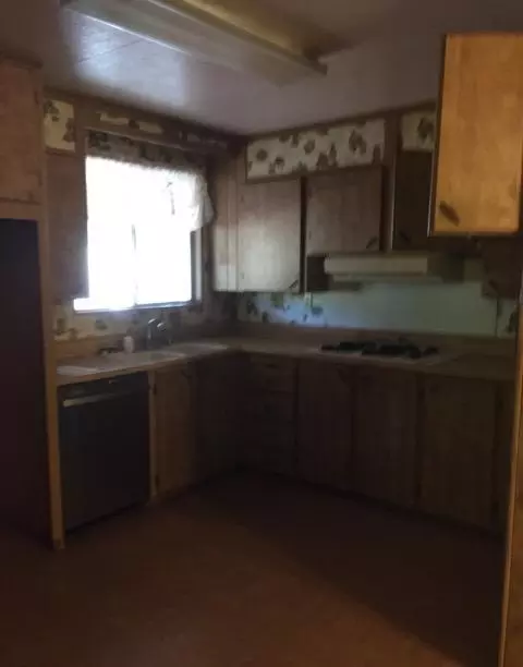 32699 Twin Pine Dr, Shingletown, CA 96088 photo 9