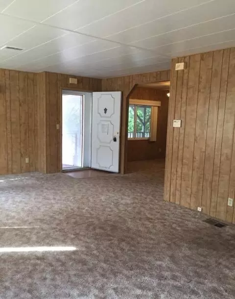 32699 Twin Pine Dr, Shingletown, CA 96088 photo 6