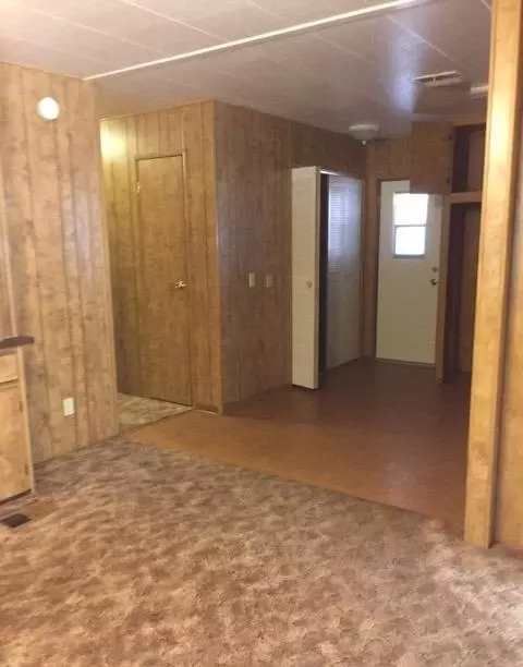 32699 Twin Pine Dr, Shingletown, CA 96088 photo 8