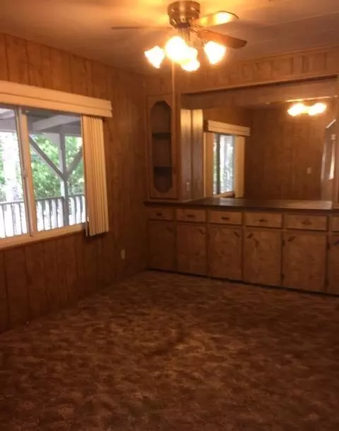 32699 Twin Pine Dr, Shingletown, CA 96088 photo 7