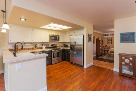 724 Springer Dr, Redding, CA 96003 photo 7