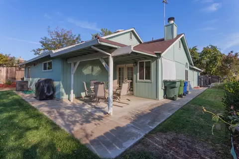 724 Springer Dr, Redding, CA 96003 photo 33