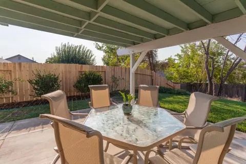 724 Springer Dr, Redding, CA 96003 photo 25