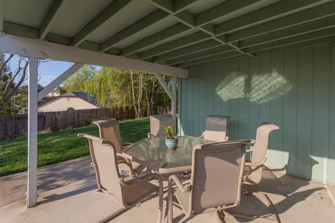 724 Springer Dr, Redding, CA 96003 photo 26