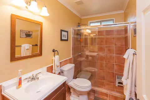 724 Springer Dr, Redding, CA 96003 photo 20