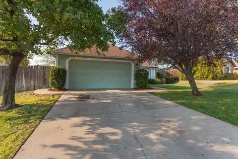 724 Springer Dr, Redding, CA 96003 photo 34