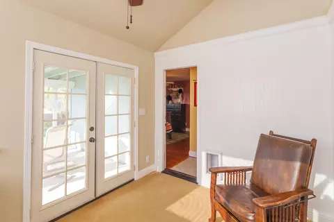 724 Springer Dr, Redding, CA 96003 photo 14