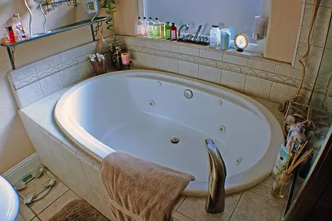 1015 Tulare Ct, Redding, CA 96003 photo 3
