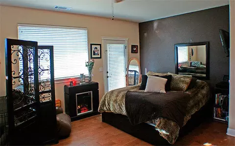 1015 Tulare Ct, Redding, CA 96003 photo 4