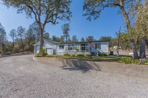 13886 Schole Dr, Redding, CA 96003 photo 28