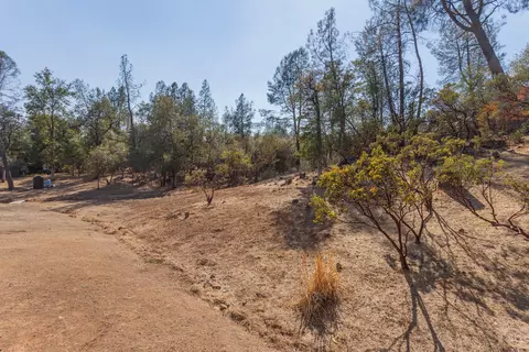 13886 Schole Dr, Redding, CA 96003 photo 33