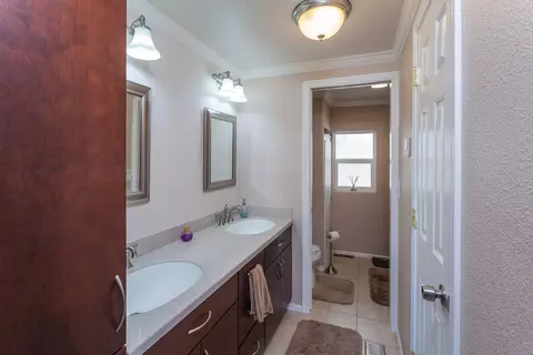 13886 Schole Dr, Redding, CA 96003 photo 20