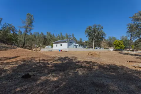 13886 Schole Dr, Redding, CA 96003 photo 32