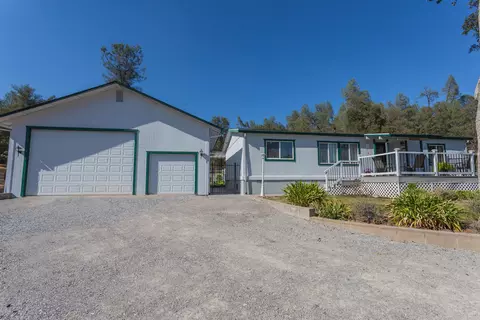13886 Schole Dr, Redding, CA 96003 photo 27