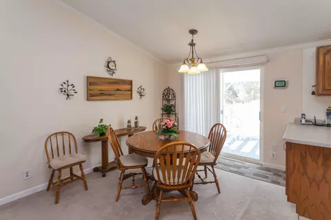 13886 Schole Dr, Redding, CA 96003 photo 11