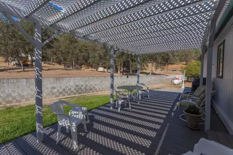 13886 Schole Dr, Redding, CA 96003 photo 23