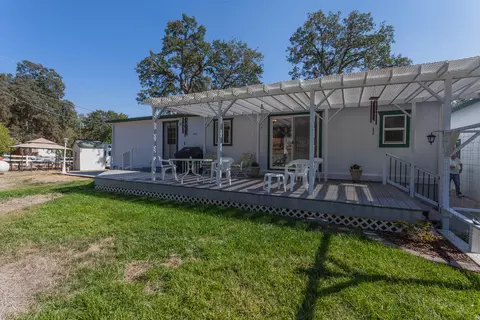 13886 Schole Dr, Redding, CA 96003 photo 22