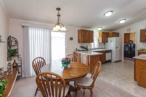 13886 Schole Dr, Redding, CA 96003 photo 10