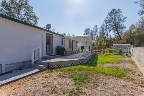 13886 Schole Dr, Redding, CA 96003 photo 31