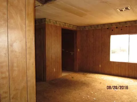 28298 State Highway 44, Shingletown, CA 96088 photo 4