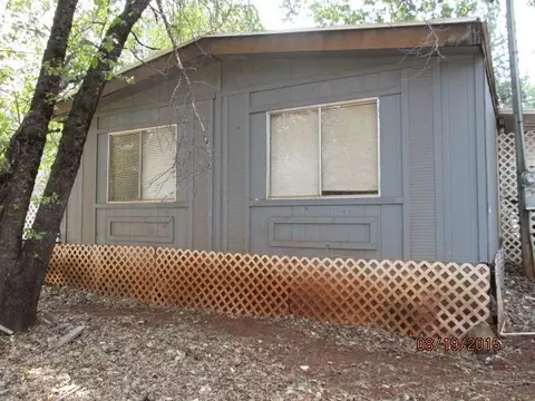28298 State Highway 44, Shingletown, CA 96088 photo 10