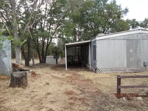 28298 State Highway 44, Shingletown, CA 96088 photo 8