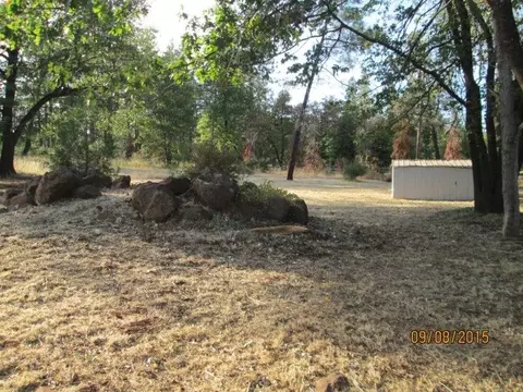 28298 State Highway 44, Shingletown, CA 96088 photo 2