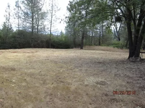28298 State Highway 44, Shingletown, CA 96088 photo 6