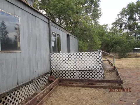 28298 State Highway 44, Shingletown, CA 96088 photo 5