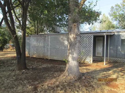 28298 State Highway 44, Shingletown, CA 96088 photo 3